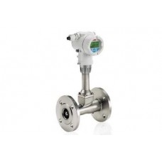 Swirl Master Flow Meter 